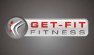 Get Fit Fitnes
